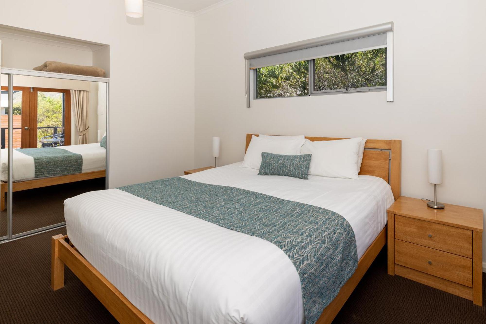 Big4 Middleton Beach Holiday Park Albany Luaran gambar